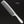 Load image into Gallery viewer, 3D Anti Slide Handle Hairdressing Comb For Trimmer