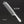 Load image into Gallery viewer, 3D Anti Slide Handle Hairdressing Comb For Trimmer