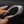 Load image into Gallery viewer, 3D Anti Slide Handle Hairdressing Comb For Trimmer