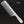 Load image into Gallery viewer, 3D Anti Slide Handle Hairdressing Comb For Trimmer