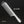 Load image into Gallery viewer, 3D Anti Slide Handle Hairdressing Comb For Trimmer