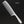 Load image into Gallery viewer, 3D Anti Slide Handle Hairdressing Comb For Trimmer