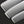 Load image into Gallery viewer, 3D Anti Slide Handle Hairdressing Comb For Trimmer