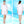 Load image into Gallery viewer, Light Weight Polyester Hairdressing Gown