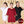 Load image into Gallery viewer, Light Weight Polyester Hairdressing Gown