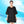 Load image into Gallery viewer, Light Weight Polyester Hairdressing Gown