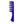 Load image into Gallery viewer, High-end Men's Hairstyle Styling Combs