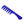 Load image into Gallery viewer, High-end Men's Hairstyle Styling Combs