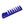 Load image into Gallery viewer, High-end Men's Hairstyle Styling Combs