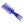 Load image into Gallery viewer, High-end Men's Hairstyle Styling Combs