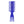 Load image into Gallery viewer, High-end Men's Hairstyle Styling Combs