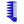 Load image into Gallery viewer, High-end Men's Hairstyle Styling Combs