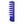 Load image into Gallery viewer, High-end Men's Hairstyle Styling Combs