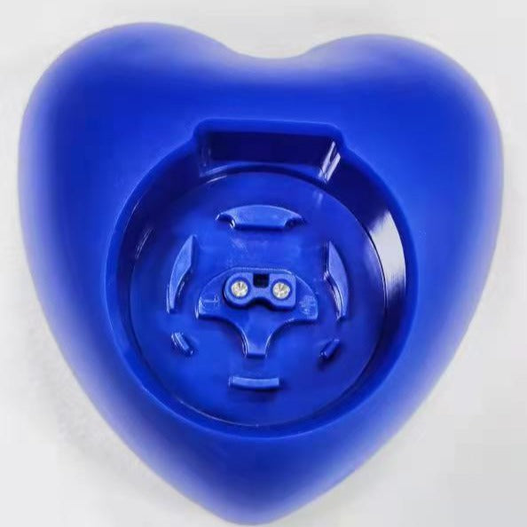 Charging Dock for BaBylissPRO