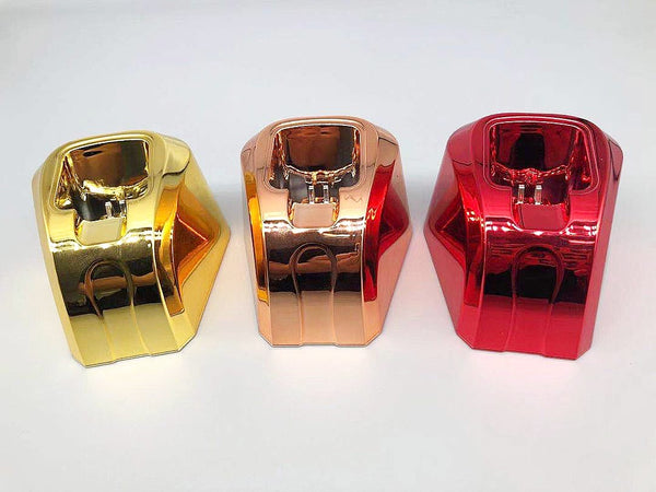 CestoMen Charging Dock For Wahl