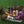 Load image into Gallery viewer, Chrome Soft Neck Duster