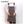 Load image into Gallery viewer, Adjustable Barber Apron Grey Color