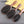 Load image into Gallery viewer, New Boar Bristle Detangle Hair Brush