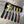 Load image into Gallery viewer, New Design Wood Handle Straight Razor Holder