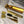 Load image into Gallery viewer, 5pcs Gold Set Barber Supply