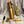 Load image into Gallery viewer, 5pcs Gold Set Barber Supply