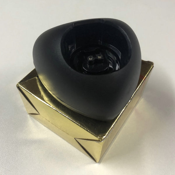 Charging Dock for BaBylissPRO