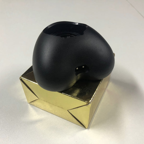 Charging Dock for BaBylissPRO