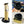 Load image into Gallery viewer, Charging Dock for BaBylissPRO