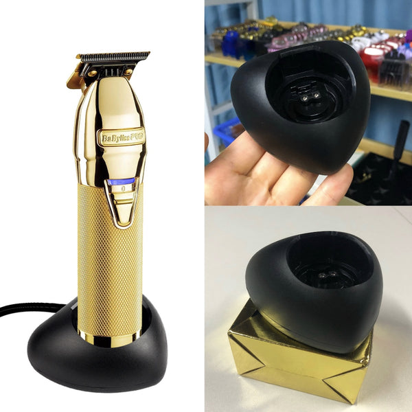 Charging Dock for BaBylissPRO