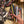 Load image into Gallery viewer, 10 Colors Barber Pencil Lines Up