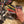 Load image into Gallery viewer, 10 Colors Barber Pencil Lines Up