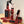 Load image into Gallery viewer, Barber Red Supply Set of 6