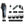 Load image into Gallery viewer, Professional Hair Clipper KM-734/735/736/737 Skull Hair Clipper
