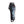 Load image into Gallery viewer, Professional Hair Clipper KM-734/735/736/737 Skull Hair Clipper