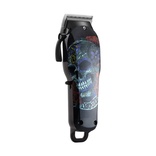 Professional Hair Clipper KM-734/735/736/737 Skull Hair Clipper