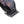 Load image into Gallery viewer, Professional Hair Clipper KM-734/735/736/737 Skull Hair Clipper