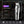 Load image into Gallery viewer, Kemei Hair Clipper KM-5027