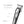 Load image into Gallery viewer, Kemei Hair Clipper KM-5027