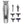 Load image into Gallery viewer, Kemei Hair Clipper KM-5027