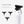 Load image into Gallery viewer, Kemei Hair Clipper KM-5027
