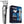 Load image into Gallery viewer, Kemei Hair Clipper KM-5027