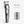 Load image into Gallery viewer, Kemei Hair Clipper KM-5027