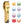 Load image into Gallery viewer, LCD display Cordless Hair Trimmer MS7
