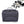 Load image into Gallery viewer, Large Barber Tools Bag