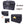 Load image into Gallery viewer, Large Barber Tools Bag