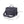 Load image into Gallery viewer, Large Barber Tools Bag