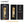 Load image into Gallery viewer, 2022 USB Rechargeable LCD Hair Clipper