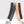 Load image into Gallery viewer, Curved Shape Beard Brush