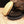 Load image into Gallery viewer, Curved Shape Beard Brush