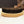 Load image into Gallery viewer, Curved Shape Beard Brush